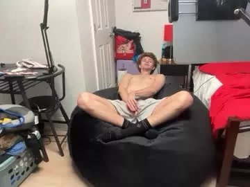 Freechat unverifiedbwc on Chaturbate