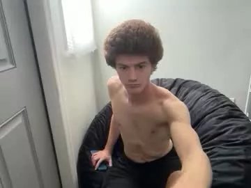 Freechat unverifiedbwc on Chaturbate