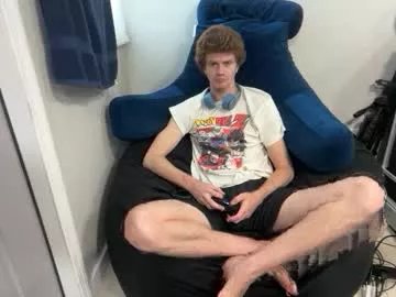 Freechat unverifiedbwc on Chaturbate