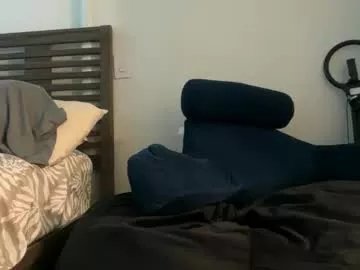 Freechat unverifiedbwc on Chaturbate