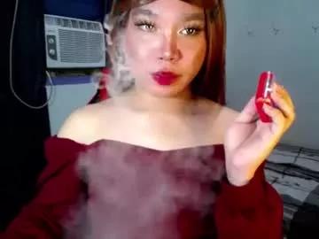 Freechat urasiansweet_cummer on Chaturbate