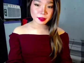 Freechat urasiansweet_cummer on Chaturbate