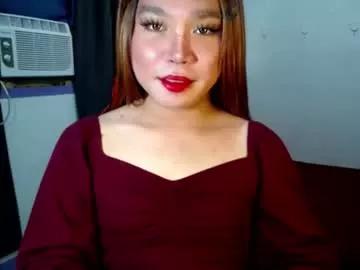 Freechat urasiansweet_cummer on Chaturbate
