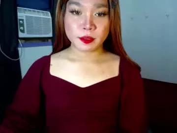 Freechat urasiansweet_cummer on Chaturbate