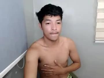 Explore Urhotethanxx, he wants to masturbate for you urhotethanxx from Chaturbate