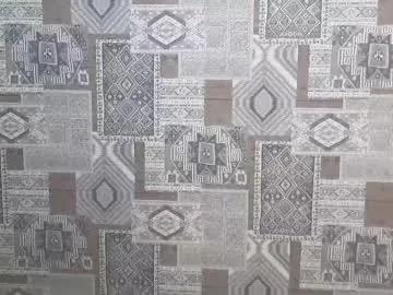 urkinkyy from Chaturbate