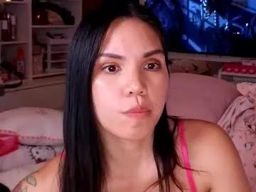 Masturbate to Urlittlefilipina, she wants to masturbate for you urlittlefilipina from Chaturbate