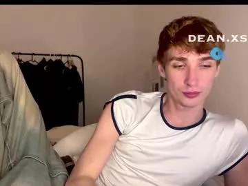 urmilkerguy on Chaturbate 