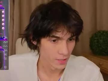 Try Va1ora, he wants to masturbate for you va1ora from Chaturbate