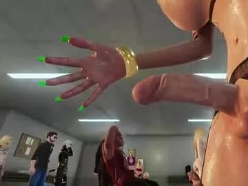 Naked valentia_vickers from Chaturbate valentia_vickers from Chaturbate