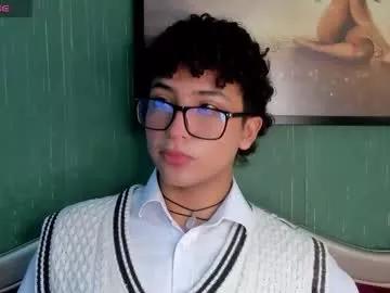 valentin0_3 on Chaturbate