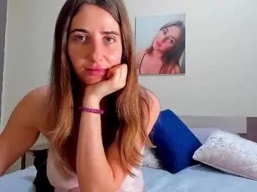 valentono88 on Chaturbate