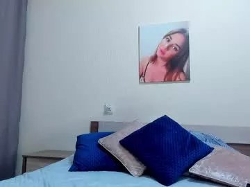 valentono88 on Chaturbate