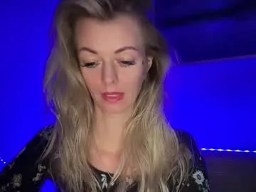 valerieluvsugar from Chaturbate