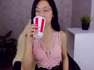 valerymur on Chaturbate 