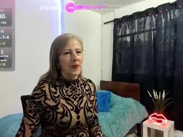 Slutty vanesa_mystic2 from Chaturbate vanesa_mystic2 from Chaturbate
