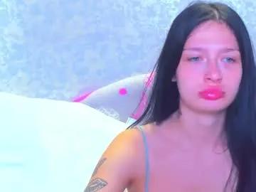 Chaturbate Vanessa_florence vanessa_florence from Chaturbate