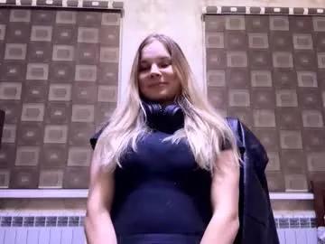 Explore Vaniasaisa, she wants to masturbate for you vaniasaisa from Chaturbate