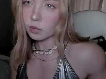 Freechat vanillalivitski on Chaturbate
