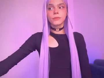 varya_ferreira on Chaturbate 