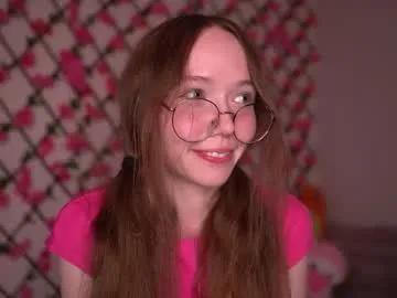 Discover Velvet_vice, she wants to masturbate for you velvet_vice from Chaturbate