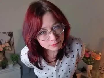 Discover sexy camwhore Venastonks venastonks from Chaturbate