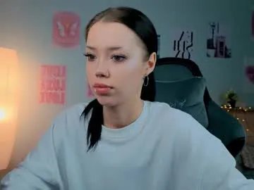 vexnex — first time here Goal: happy start stream :3 Im #new there and Im #18 y.o #natural #asian girl and sorry for my #shy personality type [12 tokens remaining]