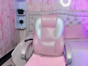 Private victoria_houston on Chaturbate