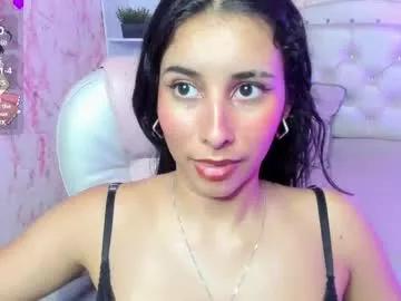 Private victoria_houston on Chaturbate