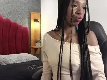 victoria_noir_18 from Chaturbate
