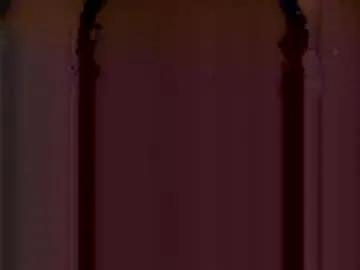 victoriarising from Chaturbate