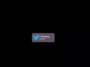 Watch Chaturbate's Victoriaw_1 victoriaw_1 from Chaturbate