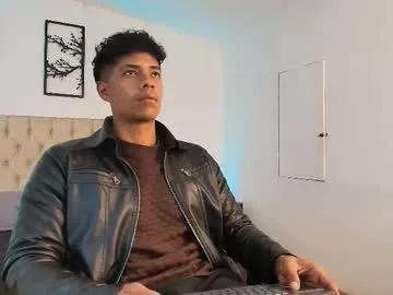 Watch slutty slut Victorycassus victorycassus from Chaturbate