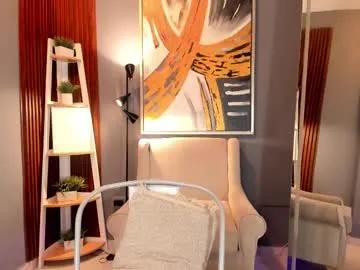 Freechat vienah on Chaturbate