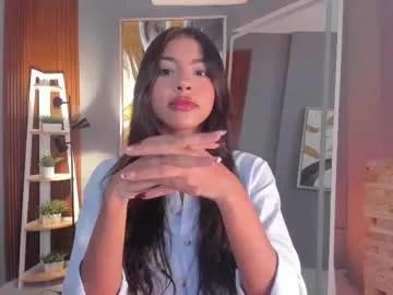 Freechat vienah on Chaturbate