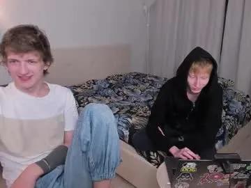 Naked vince__dice from Chaturbate vince__dice from Chaturbate