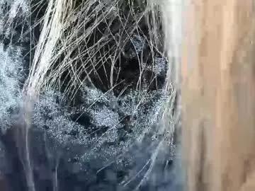 Try Viola_1, she wants to masturbate for you viola_1 from Chaturbate