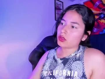 Watch 23 years old violet_blaze from Chaturbate violet_blaze from Chaturbate