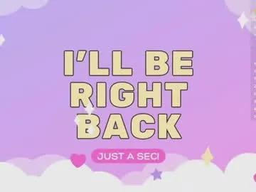 Try Chaturbate's Violet_catt violet_catt from Chaturbate