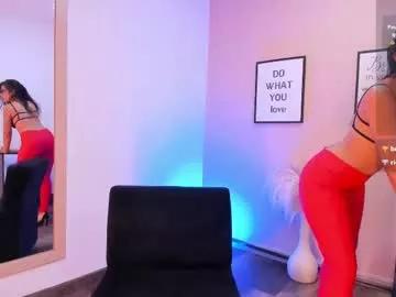 violetta_bold on Chaturbate 