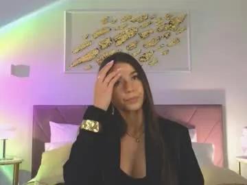 Naked violetta_finch from Chaturbate violetta_finch from Chaturbate