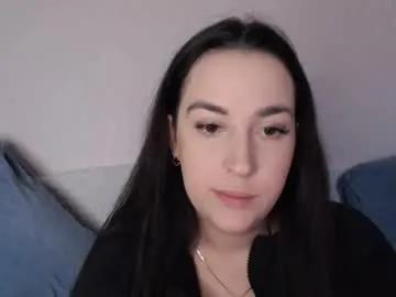 Discover 24 years old vitalina_freedom from Chaturbate vitalina_freedom from Chaturbate