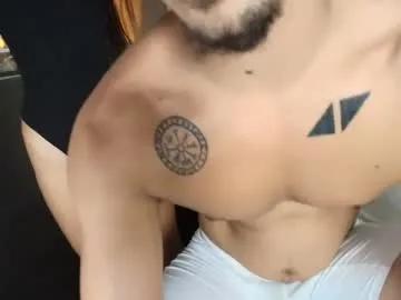 Discover sweet escort Vitoriia_ vitoriia_ from Chaturbate