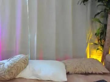 Sexy Vittoria__rossi wants you to fuck her body now vittoria__rossi from Chaturbate