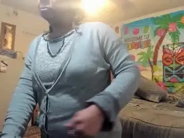 vixenfyre — I'm so horny, I can barely think straight. #ebony #anal #mature #hairy #bbw #squirt #bigass #smalltits #fuckmachine #deepthroat #milf #mistress #c2c #curvy #shy #bdsm #bigpussylips #lovense #natural #n