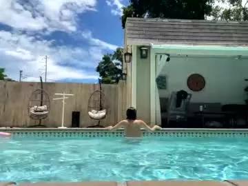 Freechat vixenliz on Chaturbate