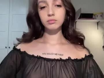 w33d7 on Chaturbate 