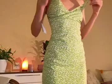Group wanda_robinson on Chaturbate