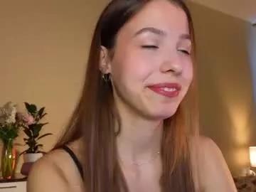 Group wanda_robinson on Chaturbate