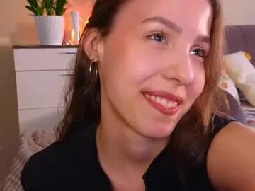 Group wanda_robinson on Chaturbate